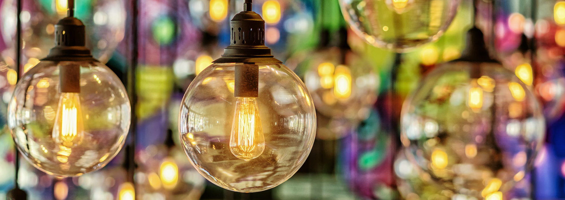 cgs electrical carterton banner image website